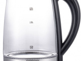 Чайник электрический Blackton Bt KT2026G 0