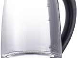 Чайник электрический Blackton Bt KT2026G 1