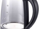 Чайник электрический Blackton Bt KT2026G 2