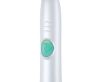 Зубная щетка Philips Sonicare EasyClean (HX6511/02) 0