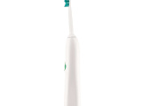 Зубная щетка Philips Sonicare EasyClean (HX6511/02) 1