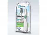 Зубная щетка Philips Sonicare EasyClean (HX6511/02) 2