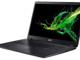 Ноутбук 15,6" Acer Aspire A315-42-R0JV (NX.HF9ER.021) 4