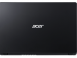 Ноутбук 15,6" Acer Aspire A315-42-R0JV (NX.HF9ER.021) 5