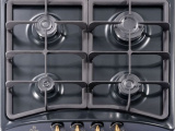 Поверхность Deluxe 5840.00гмв-056чр 1