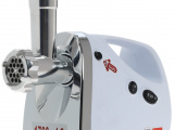 Мясорубка Aresa AR-2101 1