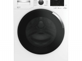 Стиральная машина BEKO WDW8564HT 1
