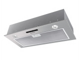 Вытяжка Maunfeld Crosby Light (C) 60CM INOX 1