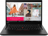 Ноутбук 10"-13" Lenovo ThinkPad X13 Gen 1 (20UF000DRT) 0