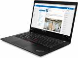 Ноутбук 10"-13" Lenovo ThinkPad X13 Gen 1 (20UF000DRT) 1