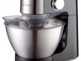 Кухонная машина Kenwood KM289 0