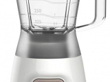 Блендер стационарный Philips HR2052/00 3