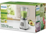 Блендер стационарный Philips HR2052/00 4
