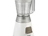 Блендер стационарный Philips HR2052/00 1