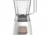 Блендер стационарный Philips HR2052/00 2
