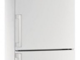 Холодильник Hotpoint-Ariston HFP 6200 W 0