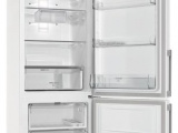 Холодильник Hotpoint-Ariston HFP 6200 W 2