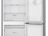 Холодильник LG GA-B419SLUL 1