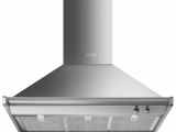 Вытяжка SMEG KD90HXE 0