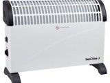 Обогреватель Neoclima Fast 2000 1