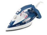 Утюг Tefal FV 5373 0