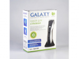 Машинка для стрижки Galaxy GL 4155 6