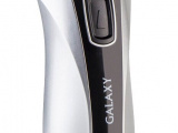 Машинка для стрижки Galaxy GL 4155 0