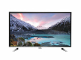 43' Телевизор ARTEL A9000 Smart 1