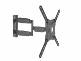 Кронштейн для TV I-Tech LCD543xl 0