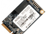 Накопитель SSD Netac N5M, 256GB, mSATA, R/W 560/520 1