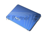 Накопитель SSD Netac N600S, 2TB, SATA III, 2.5", R/W 560/520 14