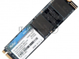Накопитель SSD Netac N930E Pro, 256GB, PCIe 3.1 x4, M.2 2280, NVMe, R/W 2040/1270 4