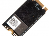 Накопитель SSD Netac N930ES, 256GB, PCIe 3.0 x2, M.2 2242, NVMe, R/W 1650/1500 3