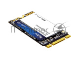Накопитель SSD Netac N930ES, 256GB, PCIe 3.0 x2, M.2 2242, NVMe, R/W 1650/1500 0