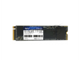 Накопитель SSD Netac N950E Pro, 1TB, PCIe 3.1 x4, M.2 2280, NVMe, R/W 3350/2800 0