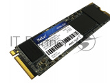 Накопитель SSD Netac N950E Pro, 2TB, PCIe 3.0 x4, M.2 2280, NVMe, R/W 3510/3148 1
