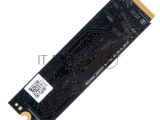 Накопитель SSD Netac N950E Pro, 2TB, PCIe 3.0 x4, M.2 2280, NVMe, R/W 3510/3148 4