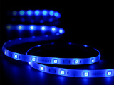 Лампа потолочная Xiaomi Yeelight LED Lightstrip Plus 1