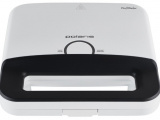 Бутербродница Polaris PST 0301 9