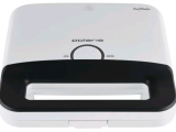 Бутербродница Polaris PST 0301 4