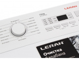Стиральная машина LERAN  WTL 52127 WD2 2