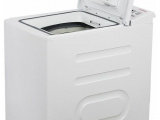 Стиральная машина LERAN  WTL 52127 WD2 6