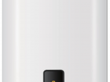 Водонагреватель Haier ES50V-F3 0