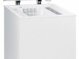 Морозильный ларь Gorenje FH 130 W 1