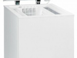 Морозильный ларь Gorenje FH 130 W 0