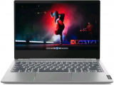 Ноутбук 10"-13" Lenovo ThinkBook 13s-IML (20RR0001RU) 0