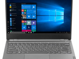 Ноутбук 10"-13" Lenovo ThinkBook 13s-IML (20RR0001RU) 1