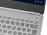 Ноутбук 10"-13" Lenovo ThinkBook 13s-IML (20RR0001RU) 3