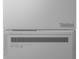 Ноутбук 10"-13" Lenovo ThinkBook 13s-IML (20RR0001RU) 5