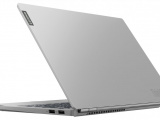 Ноутбук 10"-13" Lenovo ThinkBook 13s-IML (20RR0001RU) 6